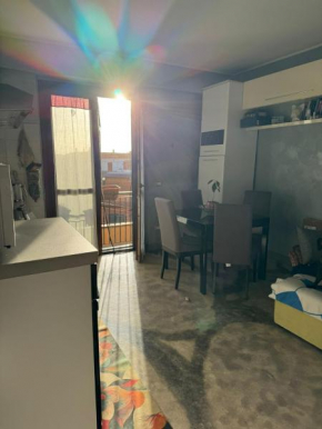 Maison Sofia